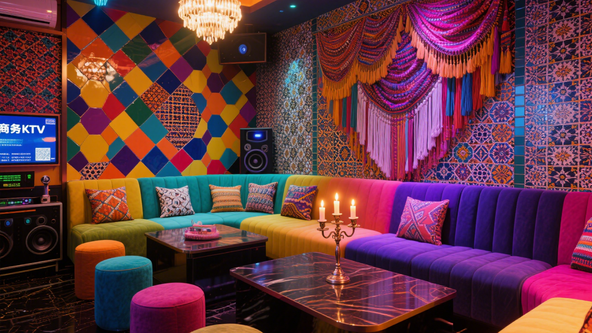 咸宁商务ktv一流夜场商务ktv宣传-嘉鱼县ktv预定