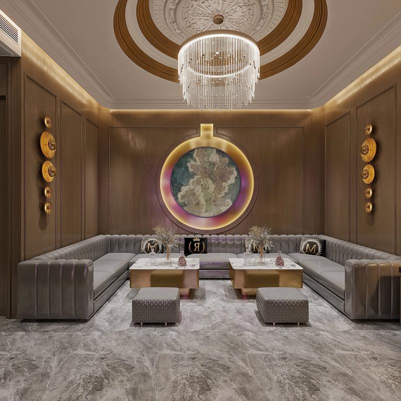 咸宁商务ktv推荐商务ktv哪里好玩-嘉鱼县ktv预定