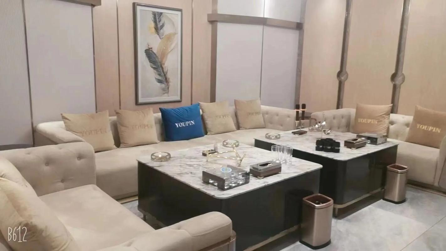 咸宁商务ktv最佳选择-嘉鱼县ktv预定